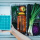 Image for article titled This Off-Road Fridge And Battery Make Your SUV A Home